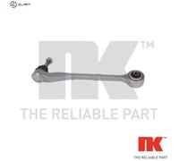 NK 5011533 Suspension arm