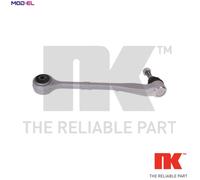 NK 5011534 Suspension arm