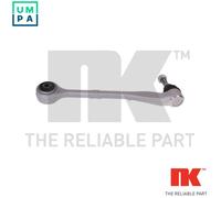 NK 5011534 Suspension arm