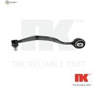NK 5011535 Suspension arm