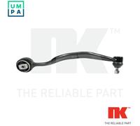 CONTROLTRAILING ARM WHEEL SUSPENSION 5011536 FOR BMW M51D25 2.5L M52B28 2.8L