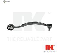 CONTROLTRAILING ARM WHEEL SUSPENSION 5011536 FOR BMW M51D25 2.5L M52B28 2.8L