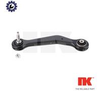 CONTROLTRAILING ARM WHEEL SUSPENSION 5011537 FOR BMW Z8/Roadster/E52 M51D25 2.8L