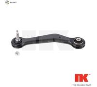 NK 5011537 Suspension arm