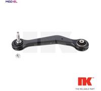 NK 5011537 Suspension arm
