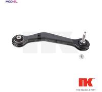 CONTROLTRAILING ARM WHEEL SUSPENSION 5011538 FOR BMW 7/E38 Z8/Roadster/E52 2.8L