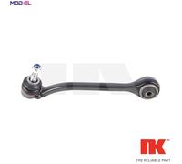 Wishbone / Suspension Arm 5011541 NK Track Control 31103412135 31103415027 New
