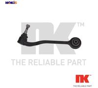NK 5011543 Suspension arm