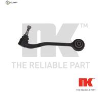 CONTROLTRAILING ARM WHEEL SUSPENSION 5011543 FOR BMW X5/SAV/E53 M57D30 M54B30