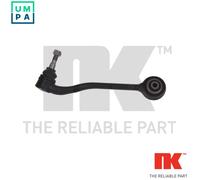 NK 5011543 Suspension arm