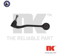 NK 5011543 Suspension arm