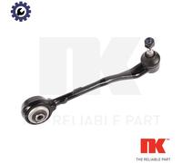 NK 5011544 Suspension arm