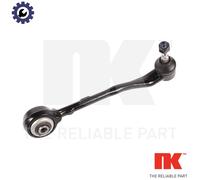 NK 5011544 Suspension arm