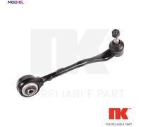 CONTROLTRAILING ARM WHEEL SUSPENSION 5011544 FOR BMW X5/SAV/E53 M57D30 M54B30