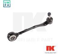 NK 5011544 Suspension arm