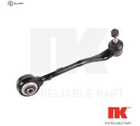 NK 5011544 Suspension arm
