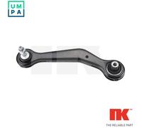 CONTROLTRAILING ARM WHEEL SUSPENSION 5011545 FOR BMW X5/E53/SAV M57D30 M54B30