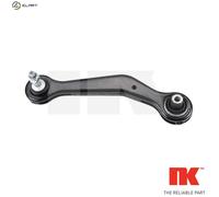 Control/Trailing Arm, wheel suspension NK 5011545 For BMW