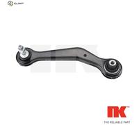 Control/Trailing Arm, wheel suspension NK 5011545 For BMW