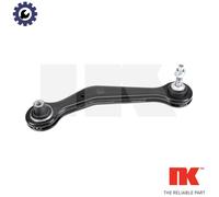 New Track Control Arm for BMW:X5,E53,X5 SAV 33321095412 33326768274