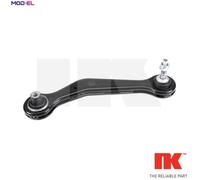 New Track Control Arm for BMW:X5,E53,X5 SAV 33321095412 33326768274