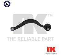 CONTROLTRAILING ARM WHEEL SUSPENSION 5011547 FOR BMW X5/SAV/E53 M57D30 M54B30