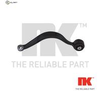CONTROLTRAILING ARM WHEEL SUSPENSION 5011547 FOR BMW X5/SAV/E53 M57D30 M54B30