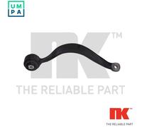 NK 5011548 Suspension arm