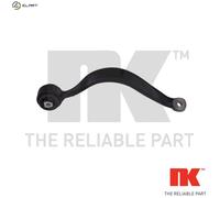 NK 5011548 Suspension arm