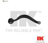 NK 5011548 Suspension arm