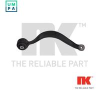 NK 5011548 Suspension arm