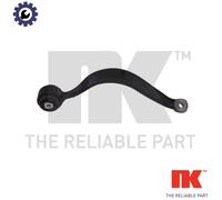 NK 5011548 Suspension arm