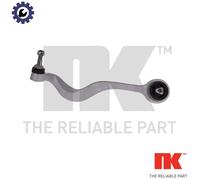 NK 5011551 Suspension arm