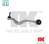 NK 5011551 Suspension arm