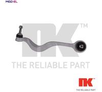 NK 5011551 Suspension arm