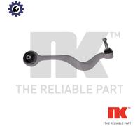 CONTROLTRAILING ARM WHEEL SUSPENSION 5011552 FOR BMW N43B20A N46B20B N47D20 2.0L