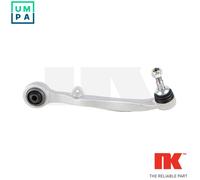 NK 5011554 Suspension arm