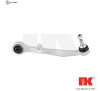 Wishbone Control Arm 5011554 NK for BMW 5 5 Touring