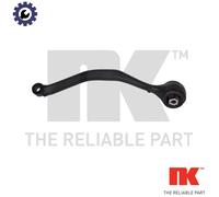 NK 5011555 Suspension arm