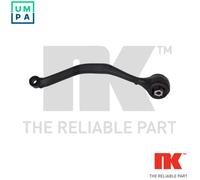 CONTROLTRAILING ARM WHEEL SUSPENSION 5011555 FOR BMW X3/SAV/E83 N47D20A N46B20