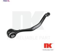 CONTROLTRAILING ARM WHEEL SUSPENSION 5011556 FOR BMW X3/SAV/E83 N46B20 M47D20