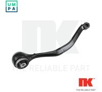 Wishbone / Suspension Arm 5011556 NK Track Control 31100363478 31103412138 New