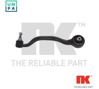 CONTROLTRAILING ARM WHEEL SUSPENSION 5011557 FOR BMW X5/SAV/E70 X6/SAC/E71/E72