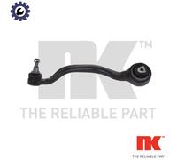 CONTROLTRAILING ARM WHEEL SUSPENSION 5011557 FOR BMW X5/SAV/E70 X6/SAC/E71/E72