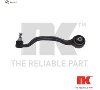 NK 5011557 Suspension arm