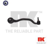 NK 5011558 Suspension arm
