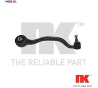NK 5011558 Suspension arm