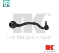 NK 5011558 Suspension arm