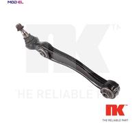 CONTROLTRAILING ARM WHEEL SUSPENSION 5011561 FOR BMW X5/SAV/E70 X6/SAC/E71/E72