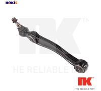 NK Front Lower Rearward Left Wishbone for BMW X6 3.0 April 2010 to July 2014